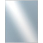 DANTIK 70x90 cm stříbrná P01-003 7001003 – Hledejceny.cz