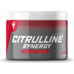 Trec Nutrition Citrulline Synergy 240 g – Sleviste.cz