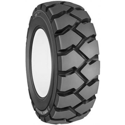 BKT POWER TRAX HD 10-16,5 120A8 TL – Hledejceny.cz