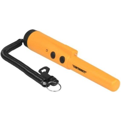 Quest XPointer oranžový – Zboží Dáma