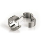 Boccia 0503-01 – Hledejceny.cz