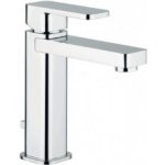 Nobili Loop LP90118/1CR – Hledejceny.cz