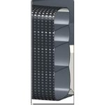 Marimex Simple Spa Bubble 11400246 – Zboží Dáma