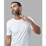 Remington HG4000 Omniblade Precision – Hledejceny.cz