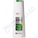 Vichy Dercos šampon lupy suché 200 ml – Sleviste.cz