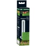 Dennerle zářivka Nano Amazon Day 9 W pro osvětlení 5921 – Zboží Dáma