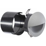 Rendl REDR10558 – Hledejceny.cz