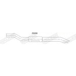 WALKER WA 25266 – Hledejceny.cz