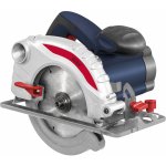 Güde KS 55-1300 – Hledejceny.cz