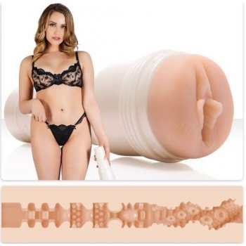 Fleshlight Girls Mia Malkova Lvl Up