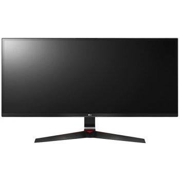 LG 29UM69G