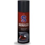 S100 HELMET INTERIOR CLEANER 300 ml | Zboží Auto