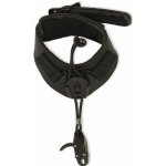 Maximal Pro-Caliper Buckle Strap – Zbozi.Blesk.cz