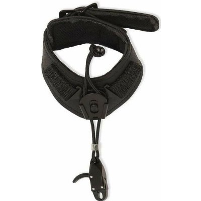 Maximal Pro-Caliper Buckle Strap – Zbozi.Blesk.cz