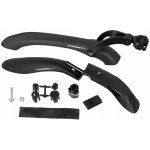 SIMPLA HAMMER PRO – Zboží Dáma