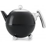 Bredemeijer Bella Ronde 1,2L – Zbozi.Blesk.cz