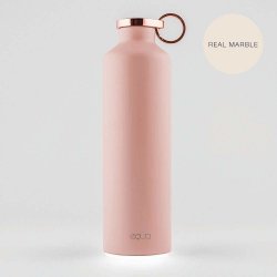 Equa SMART Pink Blush 0,68 l