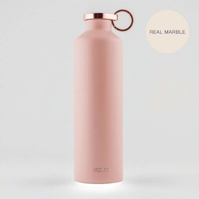 Equa SMART Pink Blush 0,68 l