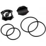 Lezyne GPS O-RING set – Hledejceny.cz