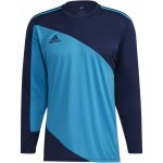ADIDAS SQUAD GK 21 DRES – Hledejceny.cz