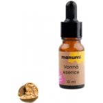 Manumi vonná esence Baobab 10 ml – Hledejceny.cz