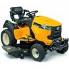 Zahradní traktor Cub Cadet XT3 QS137