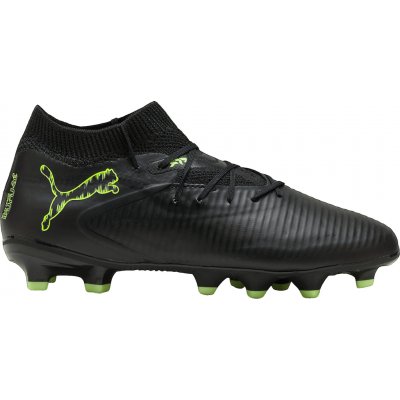Puma FUTURE 8 PRO FG/AG Jr 108613-02 – Hledejceny.cz