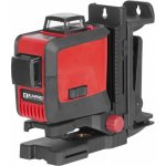 KAPRO 883N Prolaser 3D All-Lines 213703 – Hledejceny.cz