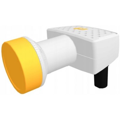 Inverto Unicable II IDLU-32UL40-UNBOO – Zboží Živě