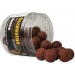 Carp Inferno rozpustné boilies Hot Line Medúza 1kg 20 mm – Sleviste.cz