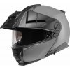 Přilba helma na motorku Schuberth E2 Concrete