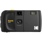 Kodak EC35 – Hledejceny.cz