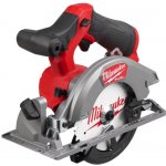 Milwaukee M12 FUEL FCS442-0 4933493488 – Hledejceny.cz
