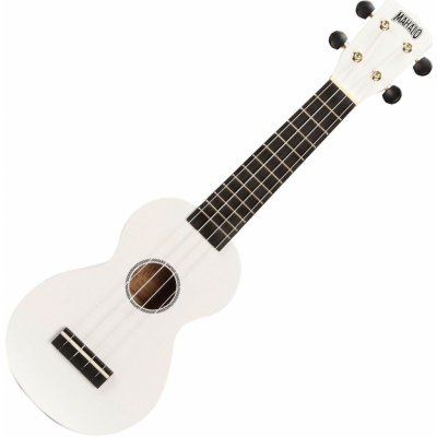 Mahalo MR1 SET – Zboží Dáma Mahalo MR1 SET – Zboží Dáma