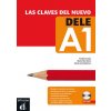 Las Claves Del Nuevo dele A1