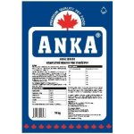 Anka Senior 20 kg – Hledejceny.cz