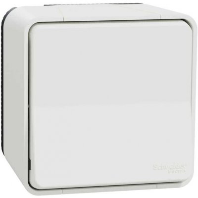 Schneider Electric MUR39021 – Hledejceny.cz