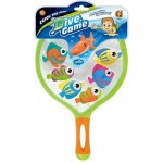 Alltoys Potápěcí ryby s podběrákem – Zboží Dáma