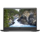 Dell Inspiron 15 N-3501-N2-313K