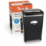 Peach PS600-10 – Zbozi.Blesk.cz