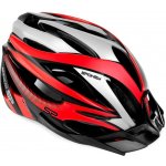 Spokey Spectro – Zboží Mobilmania