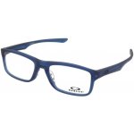 Oakley Plank 2.0 OX8081-16 – Hledejceny.cz