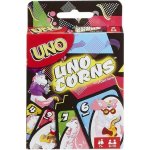 Uno Corns – Hledejceny.cz