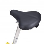 HMS PREMIUM M6993 – Zboží Dáma