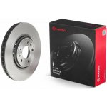 Brzdový kotouč BREMBO 09.B352.11 | Zboží Auto