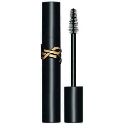 Yves Saint Laurent Objemová řasenka Mascara Lash Clash 01 8 ml