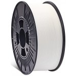 NEBULA PETG 1.75mm Pure White 1kg – Zboží Živě