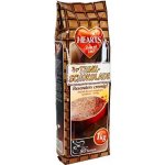 Hearts Horká čokoláda 1000 g – Zboží Dáma