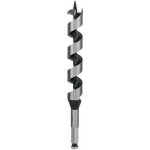 Bosch 2608597635 – Hledejceny.cz