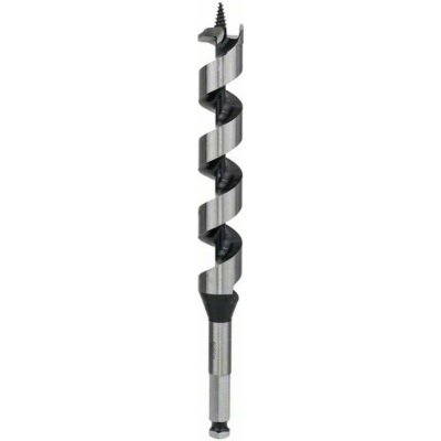 Bosch 2608597635 – Hledejceny.cz